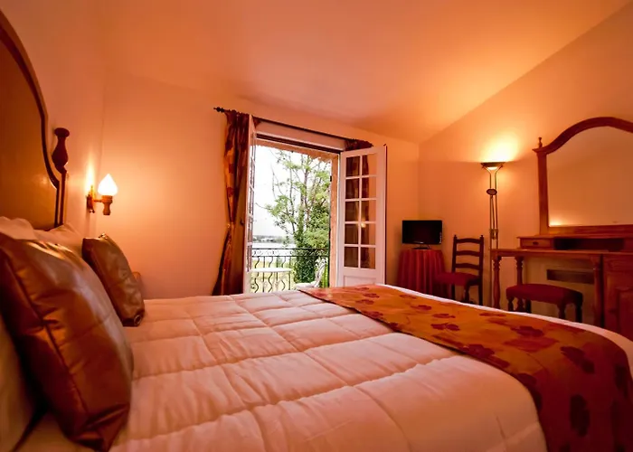 Quinta Da Lagoa Hotel Praia de Mira