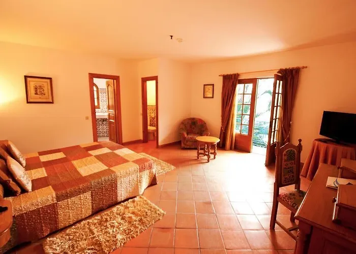 Quinta Da Lagoa Hotel Praia de Mira