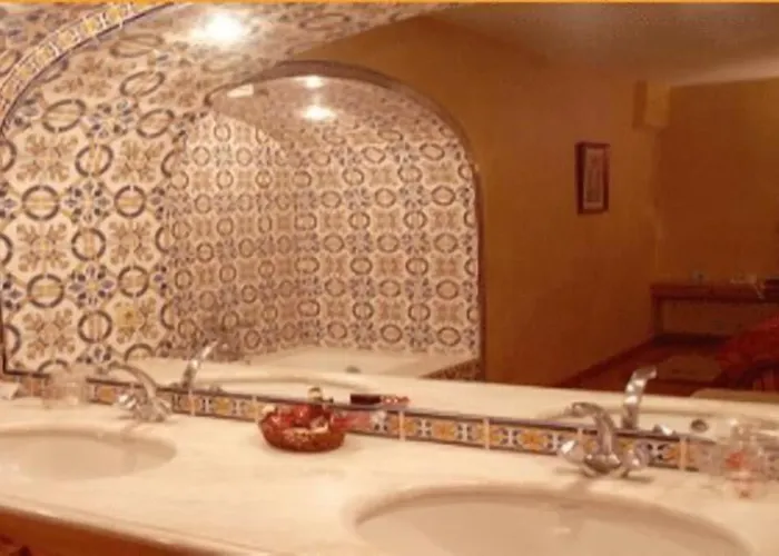 金塔德拉格酒店 普拉亚德米拉