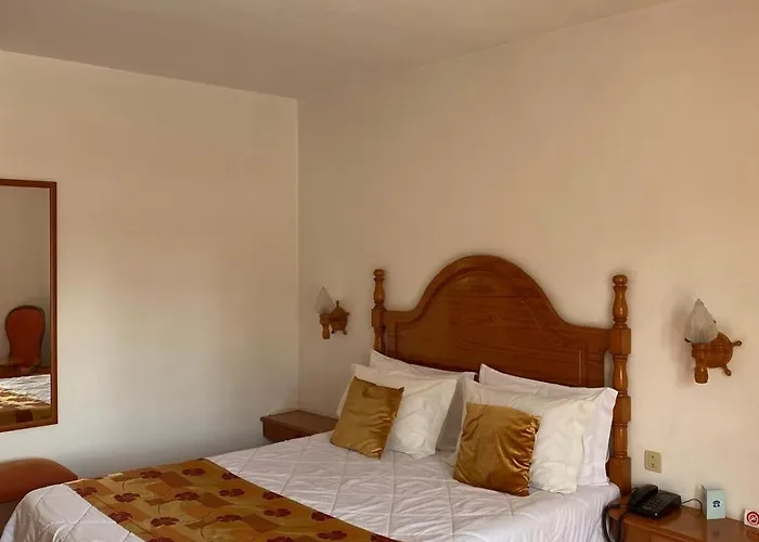 Quinta Da Lagoa 3* プライア・デ・ミラ