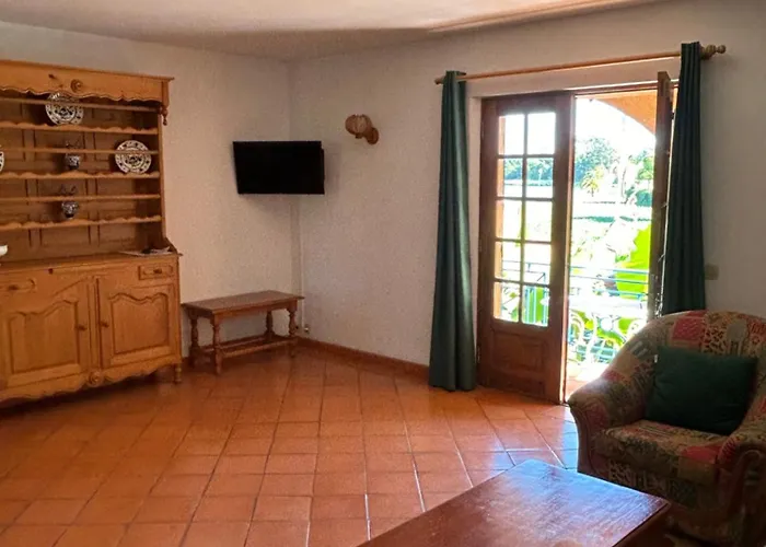 Quinta Da Lagoa Hotel