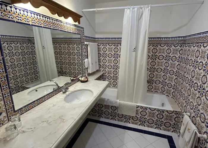 金塔德拉格酒店 酒店 普拉亚德米拉