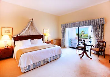 金塔德拉格酒店 3*