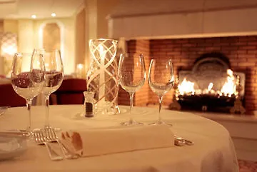 Quinta Da Lagoa Hotel Praia de Mira