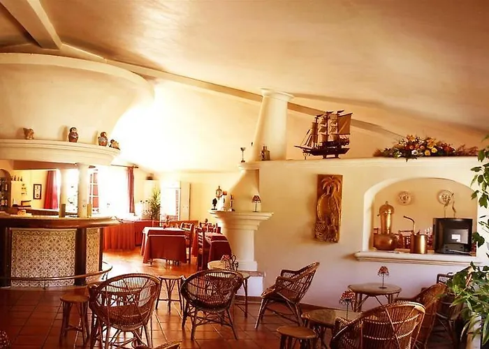 Quinta Da Lagoa Hotel Praia de Mira