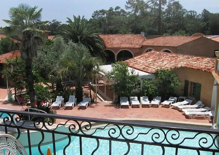 Quinta Da Lagoa プライア・デ・ミラ