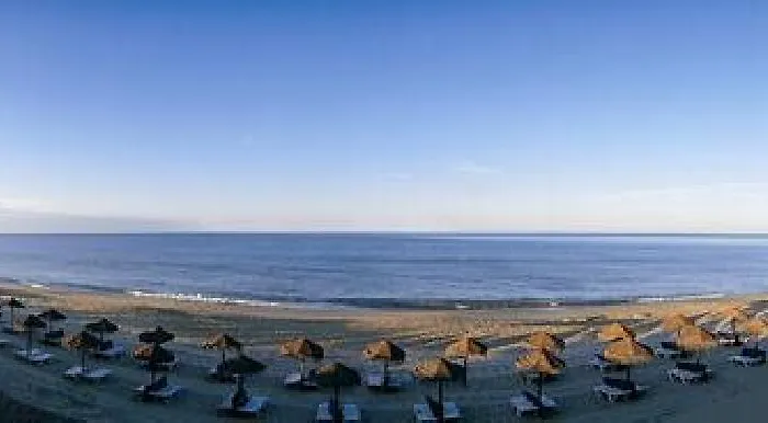 金塔德拉格酒店 3*