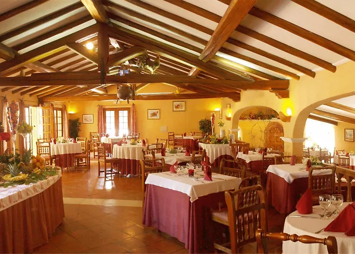 Quinta Da Lagoa 3* プライア・デ・ミラ