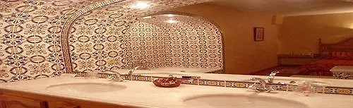 酒店 金塔德拉格酒店 普拉亚德米拉